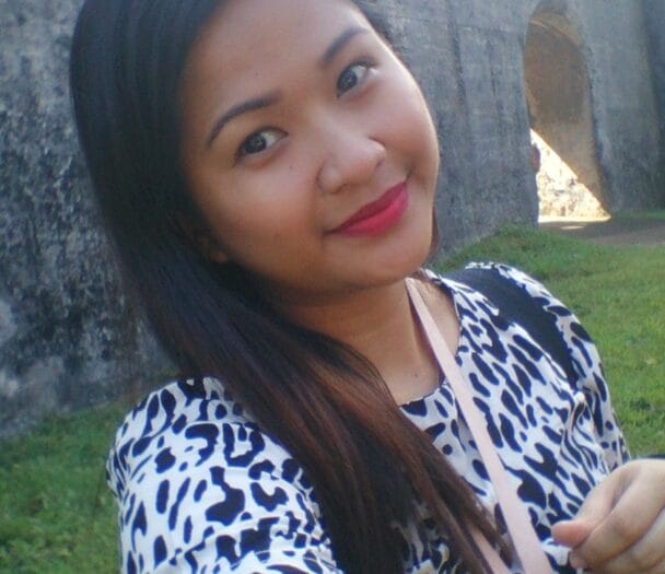 HelloImFrecelynne_Corregidor_314