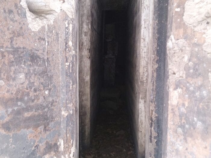 HelloImFrecelynne_Corregidor_316