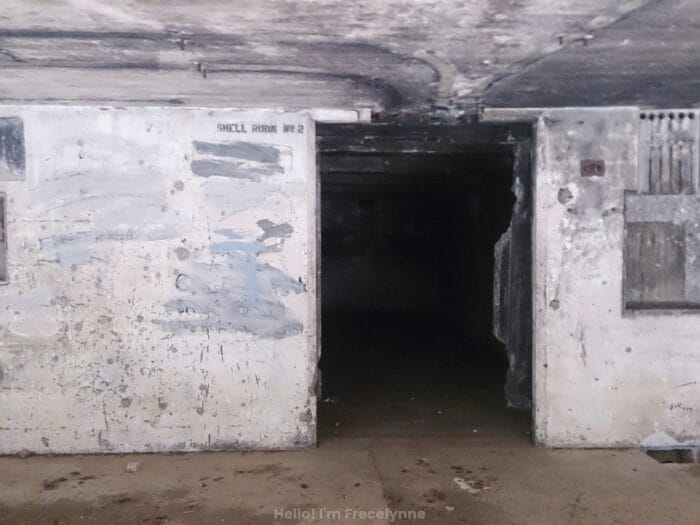 HelloImFrecelynne_Corregidor_318