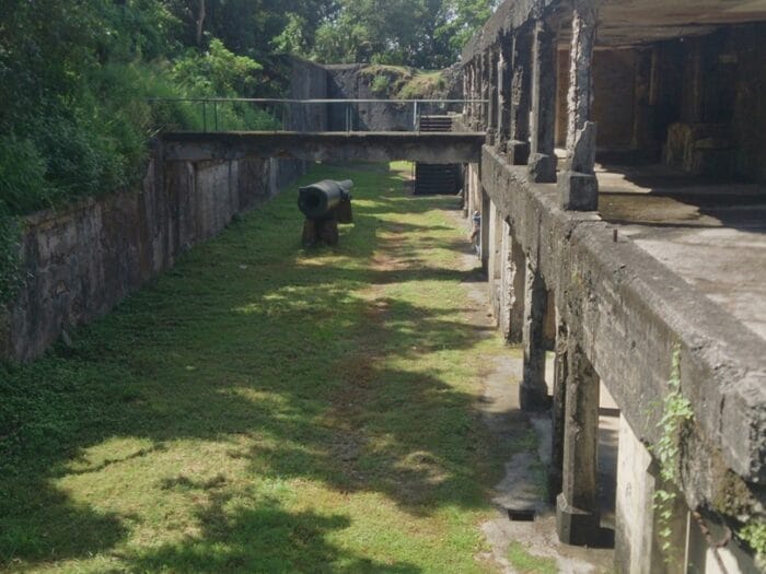 HelloImFrecelynne_Corregidor_321