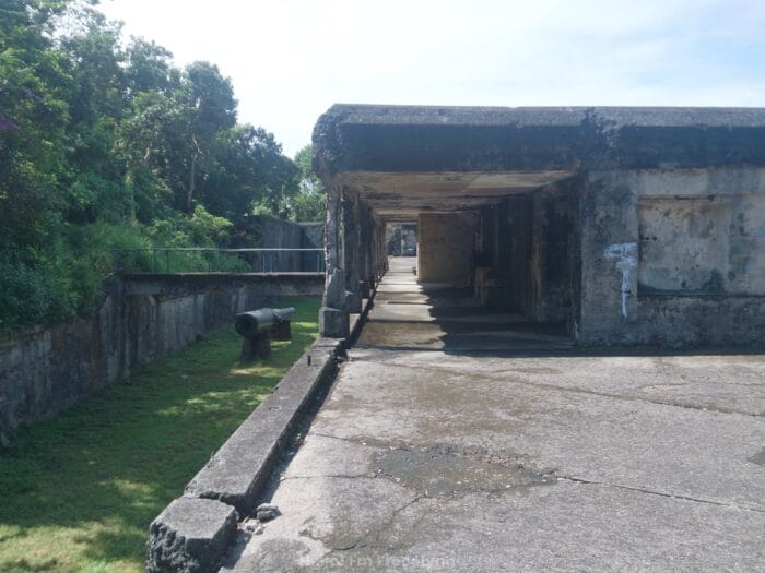 HelloImFrecelynne_Corregidor_323