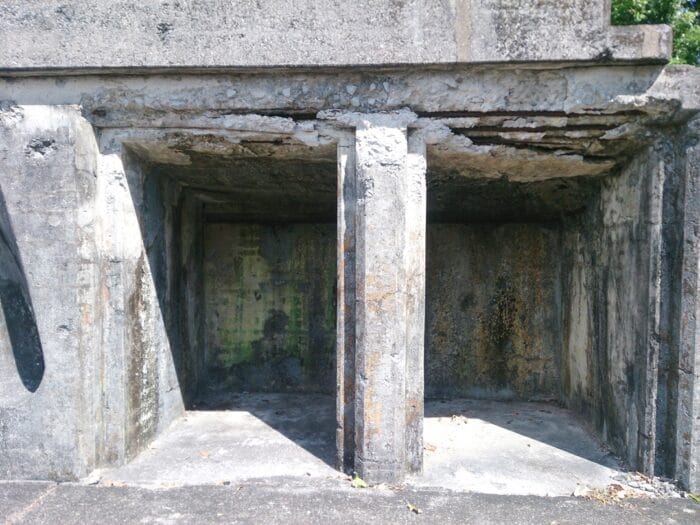 HelloImFrecelynne_Corregidor_324