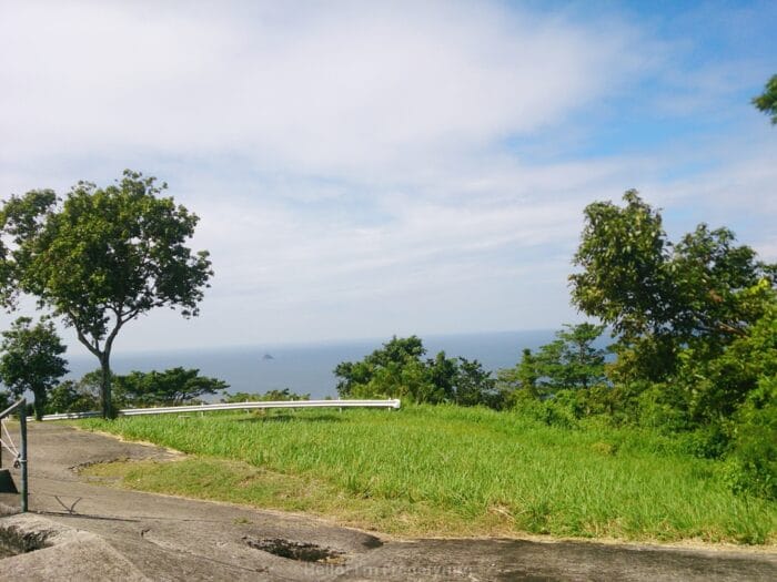 HelloImFrecelynne_Corregidor_328