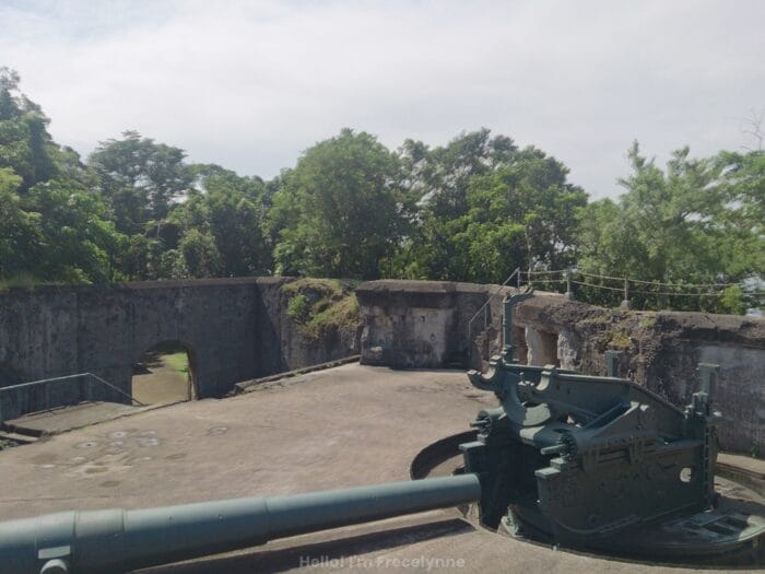 HelloImFrecelynne_Corregidor_329
