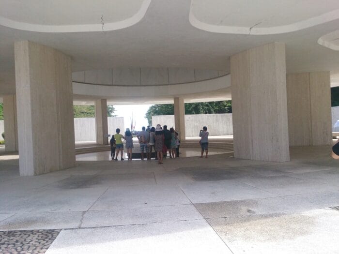 HelloImFrecelynne_Corregidor_33