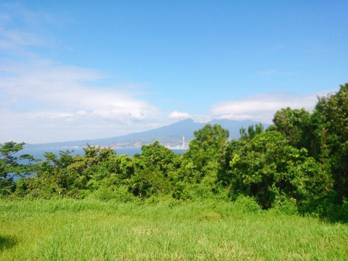 HelloImFrecelynne_Corregidor_330