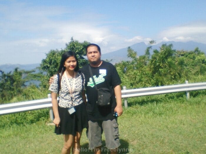 HelloImFrecelynne_Corregidor_333