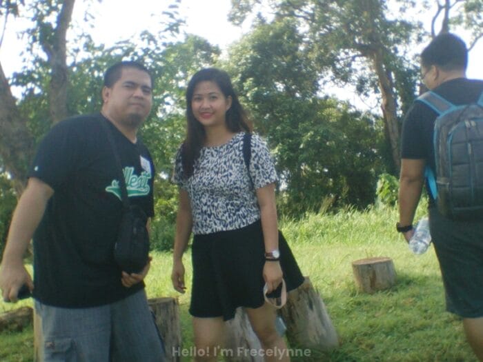HelloImFrecelynne_Corregidor_335