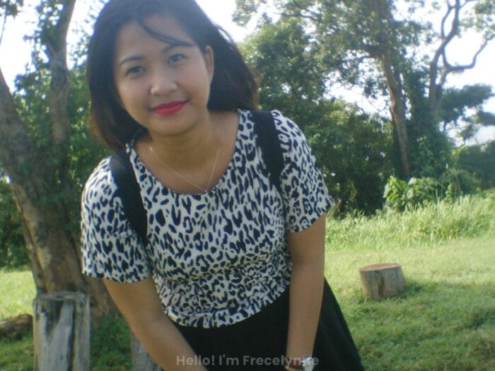 HelloImFrecelynne_Corregidor_337