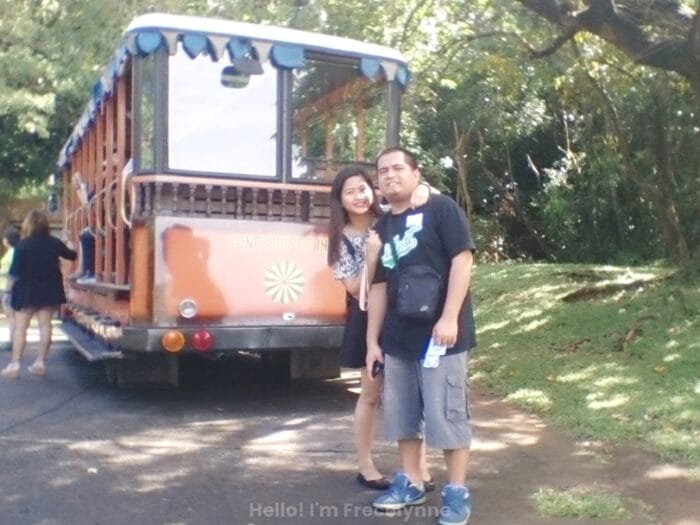 HelloImFrecelynne_Corregidor_338