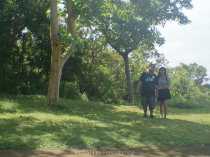 HelloImFrecelynne_Corregidor_339
