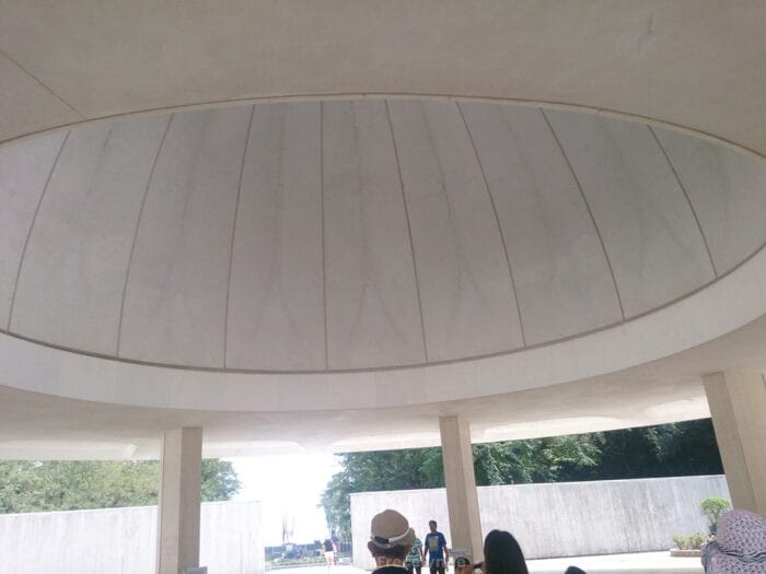 HelloImFrecelynne_Corregidor_34
