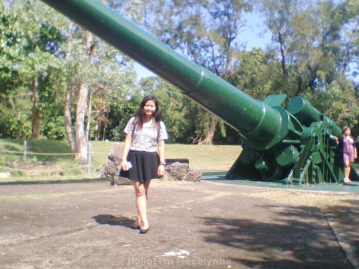 HelloImFrecelynne_Corregidor_340