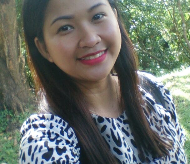 HelloImFrecelynne_Corregidor_343