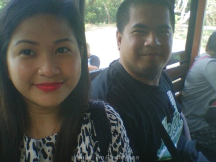 HelloImFrecelynne_Corregidor_344
