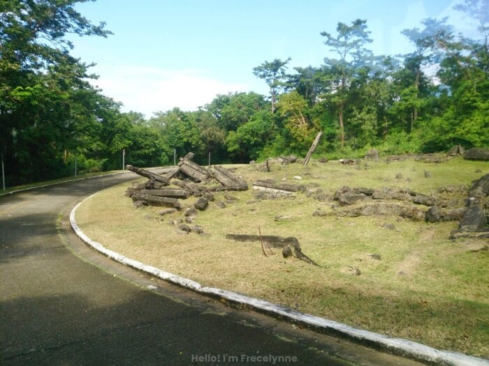 HelloImFrecelynne_Corregidor_346
