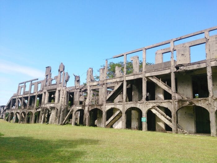 HelloImFrecelynne_Corregidor_348
