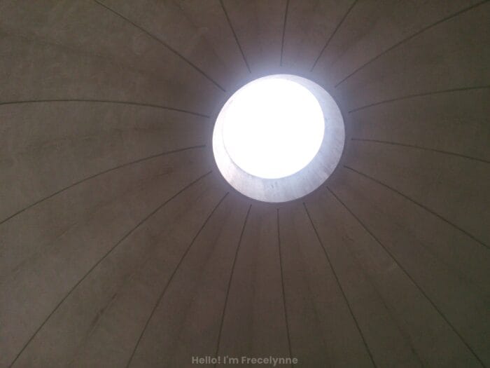 HelloImFrecelynne_Corregidor_35