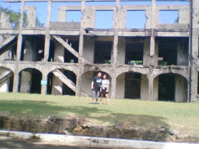 HelloImFrecelynne_Corregidor_356