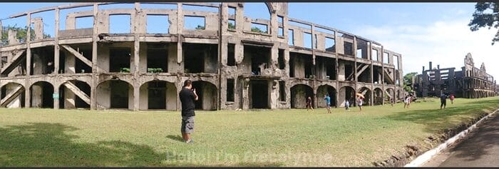 HelloImFrecelynne_Corregidor_359