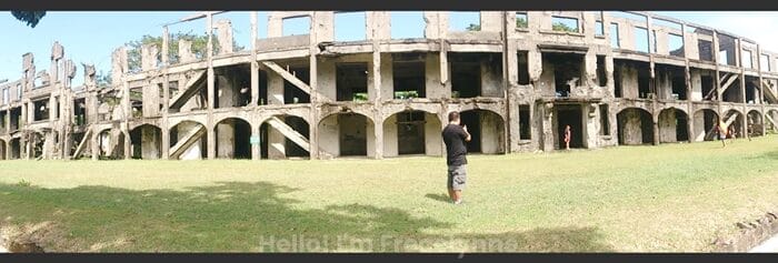 HelloImFrecelynne_Corregidor_360