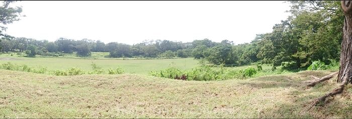 HelloImFrecelynne_Corregidor_361