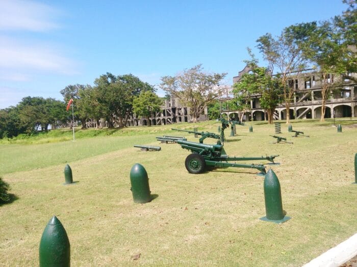HelloImFrecelynne_Corregidor_362