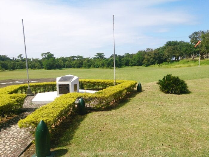 HelloImFrecelynne_Corregidor_363