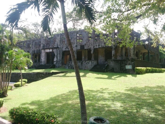 HelloImFrecelynne_Corregidor_364