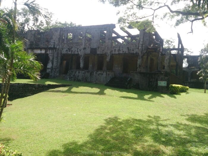 HelloImFrecelynne_Corregidor_365