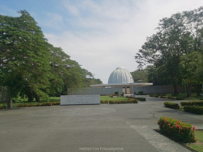 HelloImFrecelynne_Corregidor_366