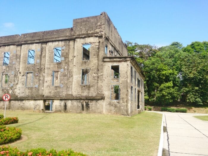HelloImFrecelynne_Corregidor_367