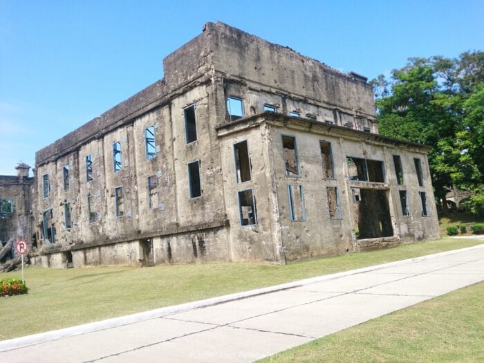 HelloImFrecelynne_Corregidor_368