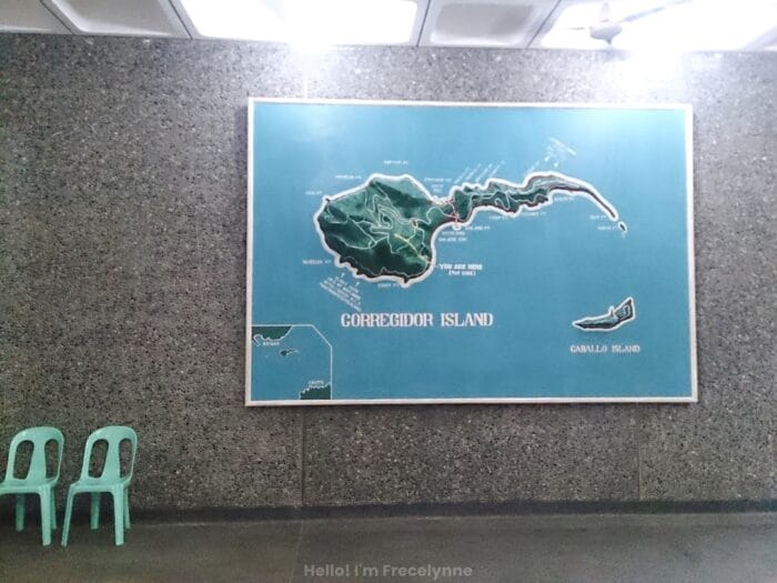 HelloImFrecelynne_Corregidor_370