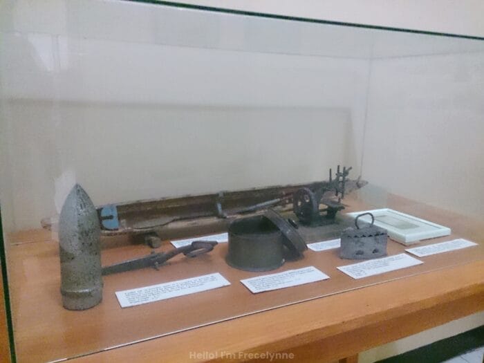 HelloImFrecelynne_Corregidor_371