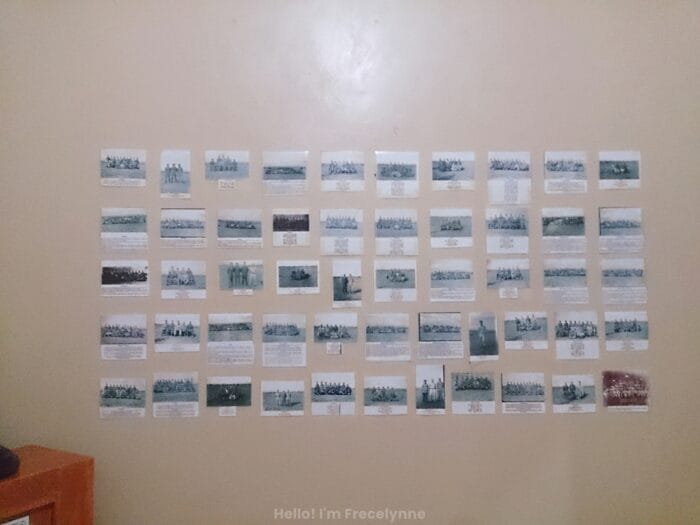HelloImFrecelynne_Corregidor_372
