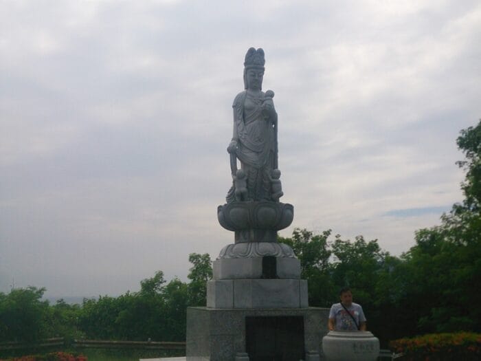 HelloImFrecelynne_Corregidor_51