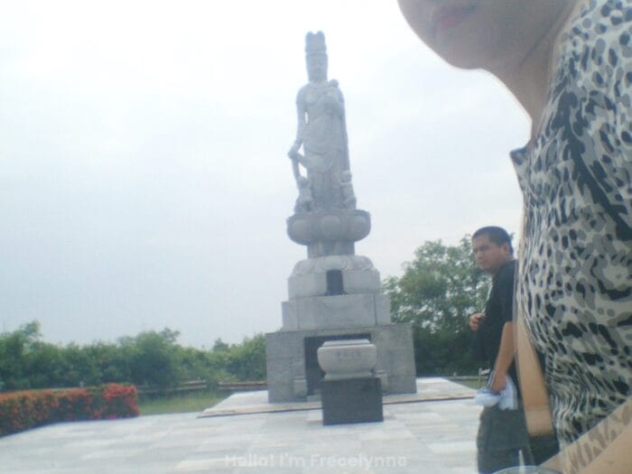 HelloImFrecelynne_Corregidor_54