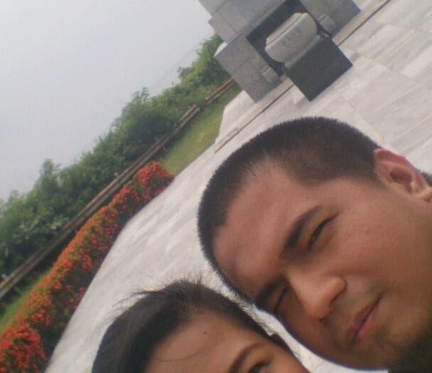 HelloImFrecelynne_Corregidor_57