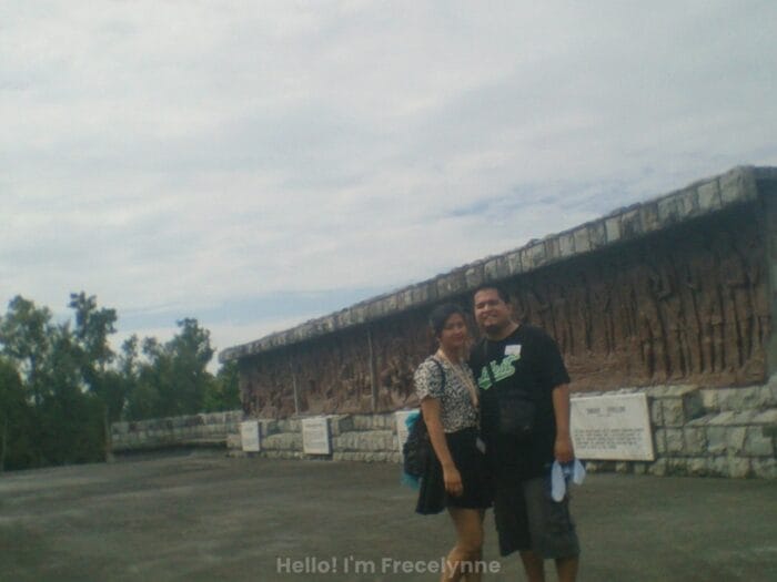 HelloImFrecelynne_Corregidor_58