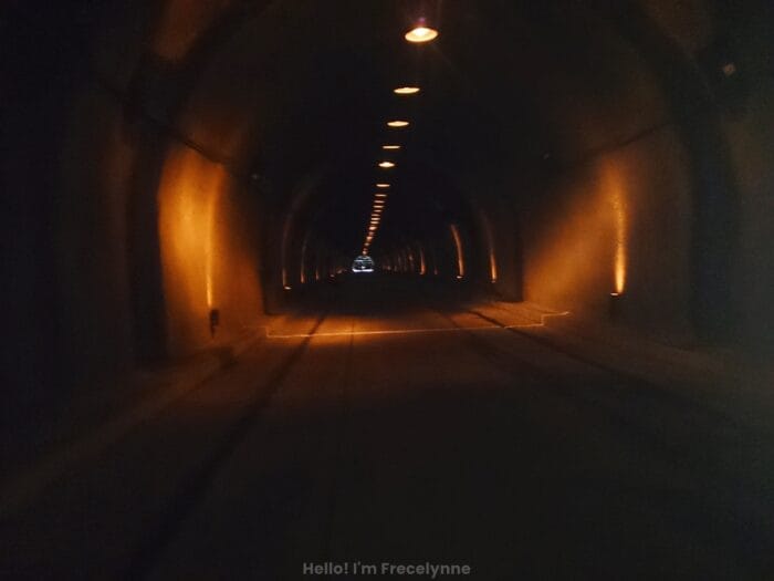 HelloImFrecelynne_Corregidor_63