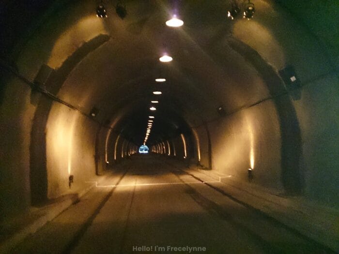 HelloImFrecelynne_Corregidor_65