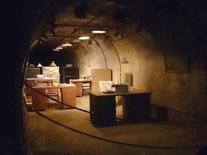 HelloImFrecelynne_Corregidor_73