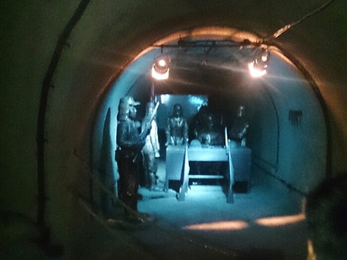 HelloImFrecelynne_Corregidor_78