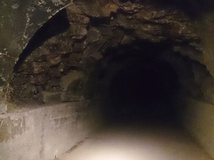 HelloImFrecelynne_Corregidor_83
