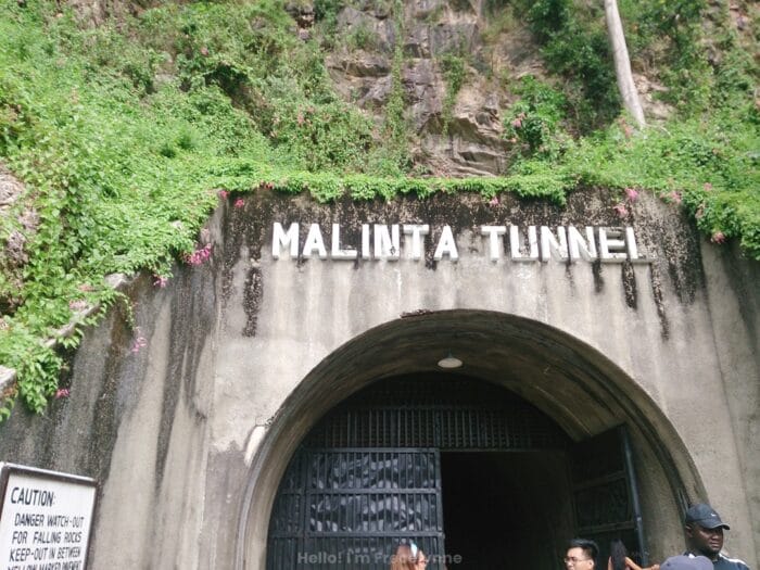 HelloImFrecelynne_Corregidor_91