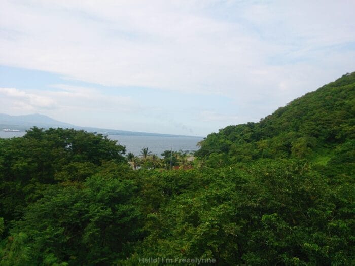 HelloImFrecelynne_Corregidor_97