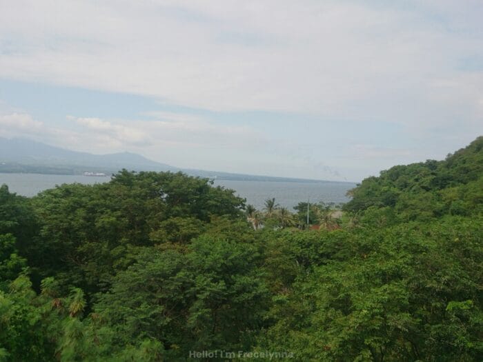 HelloImFrecelynne_Corregidor_98
