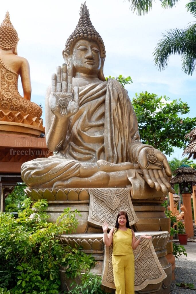 Isdaan Floating Restaurant, Gerona Tarlac_010_helloimfrecelynne