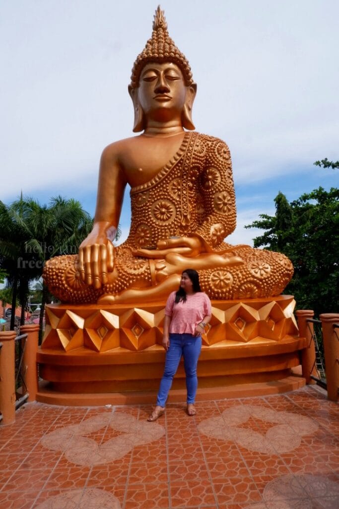 Isdaan Floating Restaurant, Gerona Tarlac_060_helloimfrecelynne